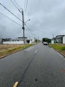 Terreno / Lote / Condomínio à venda, 300m² no Costa Paradiso, Barra dos Coqueiros