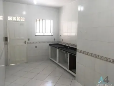 Casa com 3 Quartos à venda, 400m² no Luzia, Aracaju
