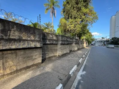 Fazenda / Sítio / Chácara com 4 Quartos à venda, 324m² no Vila Domingues, Votorantim