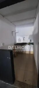 Galpão / Depósito / Armazém à venda, 108m² no Vila do Sol, Cabo Frio