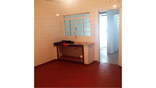 Sobrado com 3 Quartos à venda, 150m² no Santa Paula, São Caetano do Sul