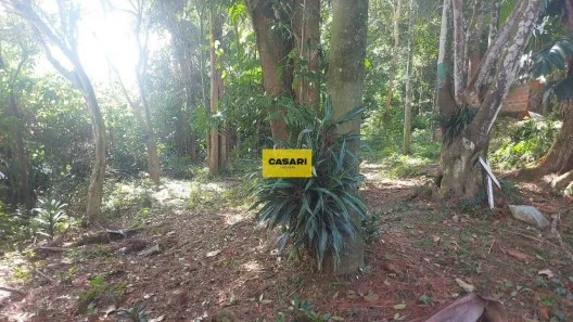 Fazenda / Sítio / Chácara à venda, 1000m² no Dos Finco, São Bernardo do Campo