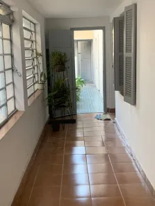 Casa com 3 Quartos para alugar, 100m² no Vila da Saúde, São Paulo