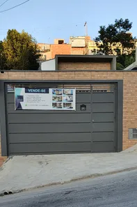 Casa com 2 Quartos à venda, 70m² no Jardim Marcelo, Itaquaquecetuba