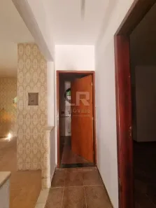 Casa com 3 Quartos à venda, 214m² no , Iguaba Grande