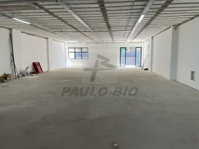 Prédio Inteiro para venda ou aluguel, 1000m² no Vila Alpina, Santo André
