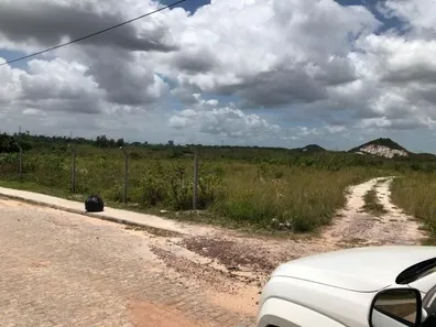 Terreno / Lote / Condomínio à venda, 60000m² no Parque de Dias Davila, Dias D'Ávila