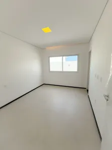 Casa de Condomínio com 3 Quartos à venda, 135m² no Zona de Expansão (Olhos D'Agua), Barra dos Coqueiros