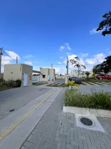 Apartamento com 2 Quartos para alugar, 50m² no São Luiz, Volta Redonda