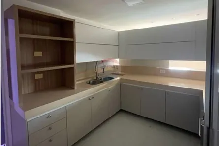 Apartamento com 5 Quartos para alugar, 220m² no Manaíra, João Pessoa