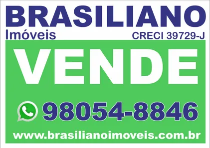 Casa com 3 Quartos à venda, 300m² no Itararé, Embu-Guaçu
