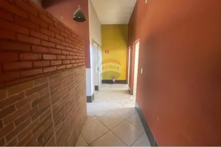 Loja / Salão / Ponto Comercial para alugar, 40m² no Jardim Casa Grande, Mogi Guaçu