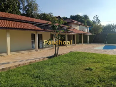 Casa com 2 Quartos à venda, 2650m² no PORTA DOL SOL, Mairinque