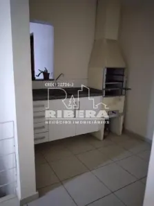 Loja / Salão / Ponto Comercial com 3 Quartos à venda, 172m² no Vila Barcelona, Sorocaba