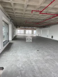 Conjunto Comercial / Sala para alugar, 310m² no Vila Cordeiro, São Paulo