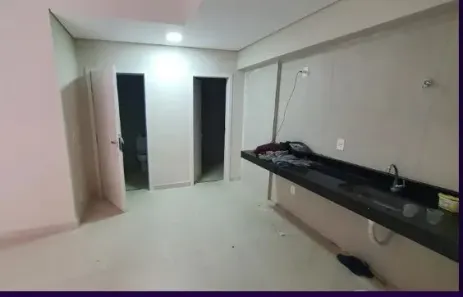 Apartamento com 2 Quartos à venda, 66m² no Sion, Belo Horizonte