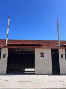 Apartamento com 3 Quartos à venda, 80m² no Pau Amarelo, Paulista