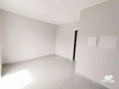 Kitnet com 1 Quarto para alugar, 30m² no Santa Lidia, Penha