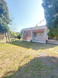 Fazenda / Sítio / Chácara com 3 Quartos à venda, 110m² no Palma, Santa Maria
