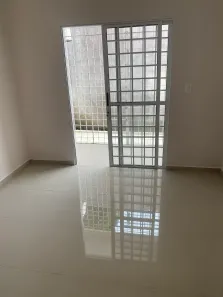 Casa com 4 Quartos para alugar, 240m² no Ipsep, Recife