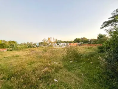 Terreno / Lote / Condomínio à venda, 500m² no Boi Morto, Santa Maria
