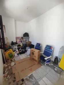 Sobrado com 4 Quartos à venda, 160m² no Stella Maris, Salvador