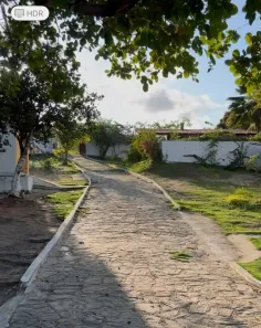 Fazenda / Sítio / Chácara com 3 Quartos à venda, 50000m² no Jacumã, Conde