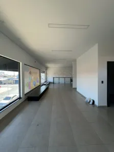 Loja / Salão / Ponto Comercial para alugar, 102m² no Vila Pântano, Santa Bárbara D'Oeste