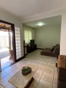 Sobrado com 3 Quartos à venda, 102m² no Atlântica, Rio das Ostras
