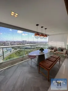 Apartamento com 2 Quartos à venda, 123m² no Horto Bela Vista, Salvador