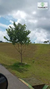 Terreno / Lote / Condomínio à venda, 1350m² no , Piedade
