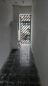 Casa Comercial com 2 Quartos para alugar, 60m² no Parque São Bento, Sorocaba
