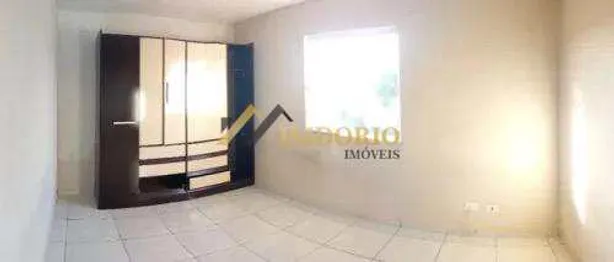 Casa de Condomínio com 2 Quartos à venda, 70m² no Jardim da Colina, Campina Grande do Sul