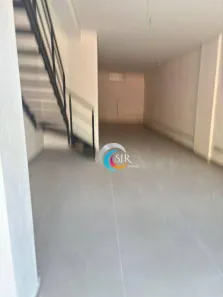 Loja / Salão / Ponto Comercial para alugar, 105m² no Indianópolis, São Paulo