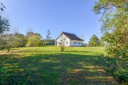 Fazenda / Sítio / Chácara com 3 Quartos à venda, 187m² no São Miguel, Almirante Tamandaré