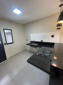 Casa com 2 Quartos à venda, 70m² no Jardim dos Ipês, Salto