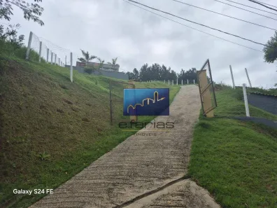 Fazenda / Sítio / Chácara com 3 Quartos à venda, 160m² no Igaratá, Igaratá