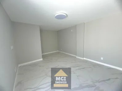 Cobertura com 3 Quartos à venda, 250m² no Itaúna, Saquarema
