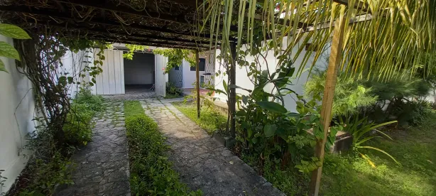 Casa com 3 Quartos para alugar, 120m² no Mangabeira, João Pessoa