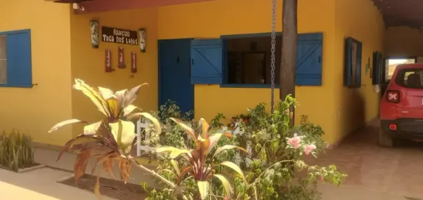Casa de Condomínio com 2 Quartos à venda, 182m² no , 