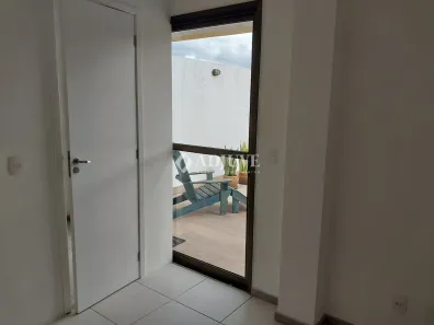 Cobertura com 2 Quartos à venda, 87m² no Itaipava, Petrópolis