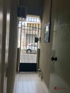 Loja / Salão / Ponto Comercial à venda, 58m² no Centro, Taubaté