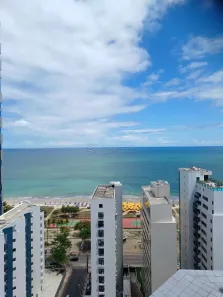 Apartamento com 2 Quartos à venda, 49m² no Boa Viagem, Recife