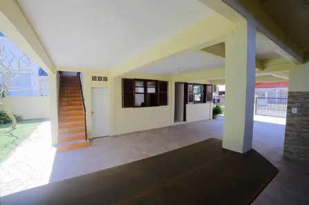 Sobrado com 3 Quartos à venda, 180m² no , São Francisco do Sul