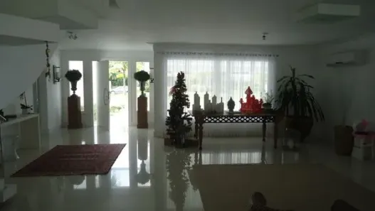 Casa de Condomínio com 6 Quartos à venda, 2000m² no Jardim Acapulco, Guarujá