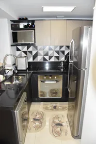 Apartamento com 2 Quartos à venda, 84m² no Ingá, Niterói