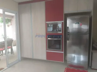Casa de Condomínio com 4 Quartos à venda, 220m² no Jardim Itapoan, Monte Mor