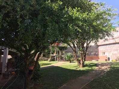 Casa de Condomínio com 4 Quartos à venda, 380m² no Inconfidência, Viçosa