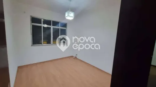 Apartamento com 2 Quartos à venda, 75m² no Vista Alegre, Rio de Janeiro