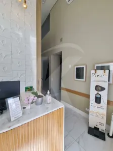 Prédio Inteiro para alugar, 717m² no Tucuruvi, São Paulo